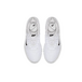 Nike ACMI