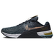 Nike Metcon 8