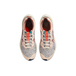 Nike Zoom Winflo 8
