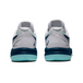 Asics Gel-Game 8