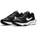 Nike Air Zoom DiVision