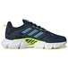 Adidas Climacool