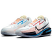 Nike Air Zoom GT Cut 1 Cut EP Air Zoom
