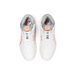 Asics Gel-Hoop V14