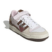 Adidas Originals Forum Low