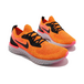 Nike Epic React Flyknit 1