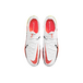 Nike Phantom GT FG