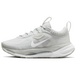 Nike Spark