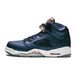 Air Jordan 5 Retro Bronze GS 2016