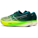 Asics Metaspeed Edge