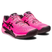 Asics Gel-Resolution 9