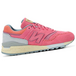 New Balance 997