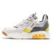 Jordan MA2 Vast Grey