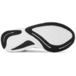 New Balance FuelCell Prism EnergyStreak