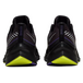 Nike Zoom Winflo 6 Shield