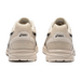 Asics Gel-ContEnd 1