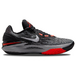 Nike Air Zoom GT Cut 2 EP