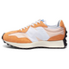 New Balance 327