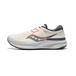 Saucony PUFF