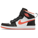 Air Jordan 1 FlyEase turf Orange