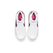 Nike Blazer 77 GS