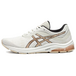 Asics Gel-Pulse 11
