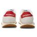 New Balance 237