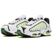 Nike Air Max TailWind 4 OG