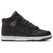 Pawnshop x Nike Dunk SB HIgh