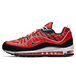 Nike Air Max 98