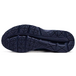 Asics Gel-ContEnd 4