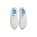 Nike Air Max 97 Athletic Department