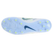 Nike Mercurial Super Fly 8 Academy HG
