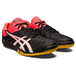 Asics Attack Excounter 2