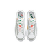 Mayumi Yamase x Nike Blazer Low 77