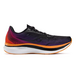 Saucony Endorphin Pro