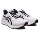 Asics Jolt 4