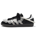 Adidas Originals Samba OG