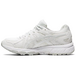 Asics Jog 100 T