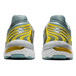 Asics Gel-Kyrios