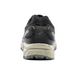 Asics Gel-Venture 6