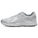 Asics Jog 100 S
