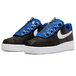 Nike Air Force 1 Low 07 Shroud