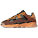 Adidas Originals Niteball hazy copper