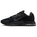 Nike Air Max Alpha TRainer 4