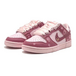 Nike Dunk Low Se GS
