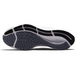 Nike Pegasus 38