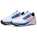 Nike Pegasus 38