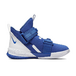 Nike Zoom Soldier 13