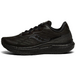 Saucony TRiumph 19 M
